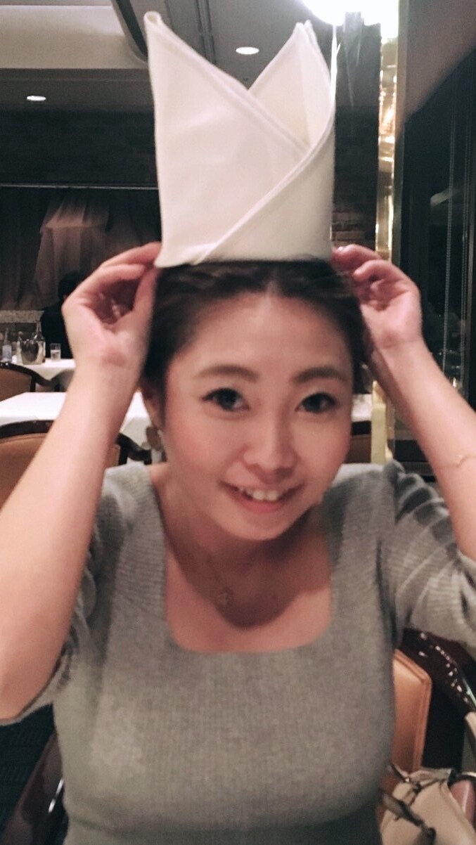 恋愛、不倫、人間関係コラムの執筆をさせて頂きます ライター、コラムニスト歴3年、少し笑える内容をお届けします イメージ1