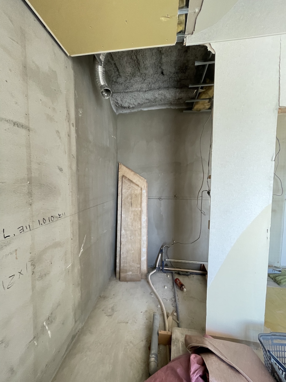 中古物件購入前のリフォーム見積相談受付します 中古マンション戸建を買う前に確認したいポイントをアドバイス! イメージ8
