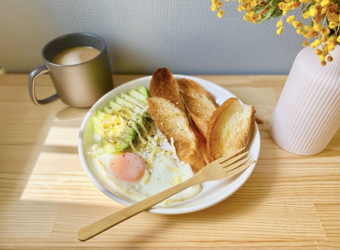 スマホで商品撮影いたします スマホで商品撮影！画質よりコスパという方におすすめです！ イメージ3