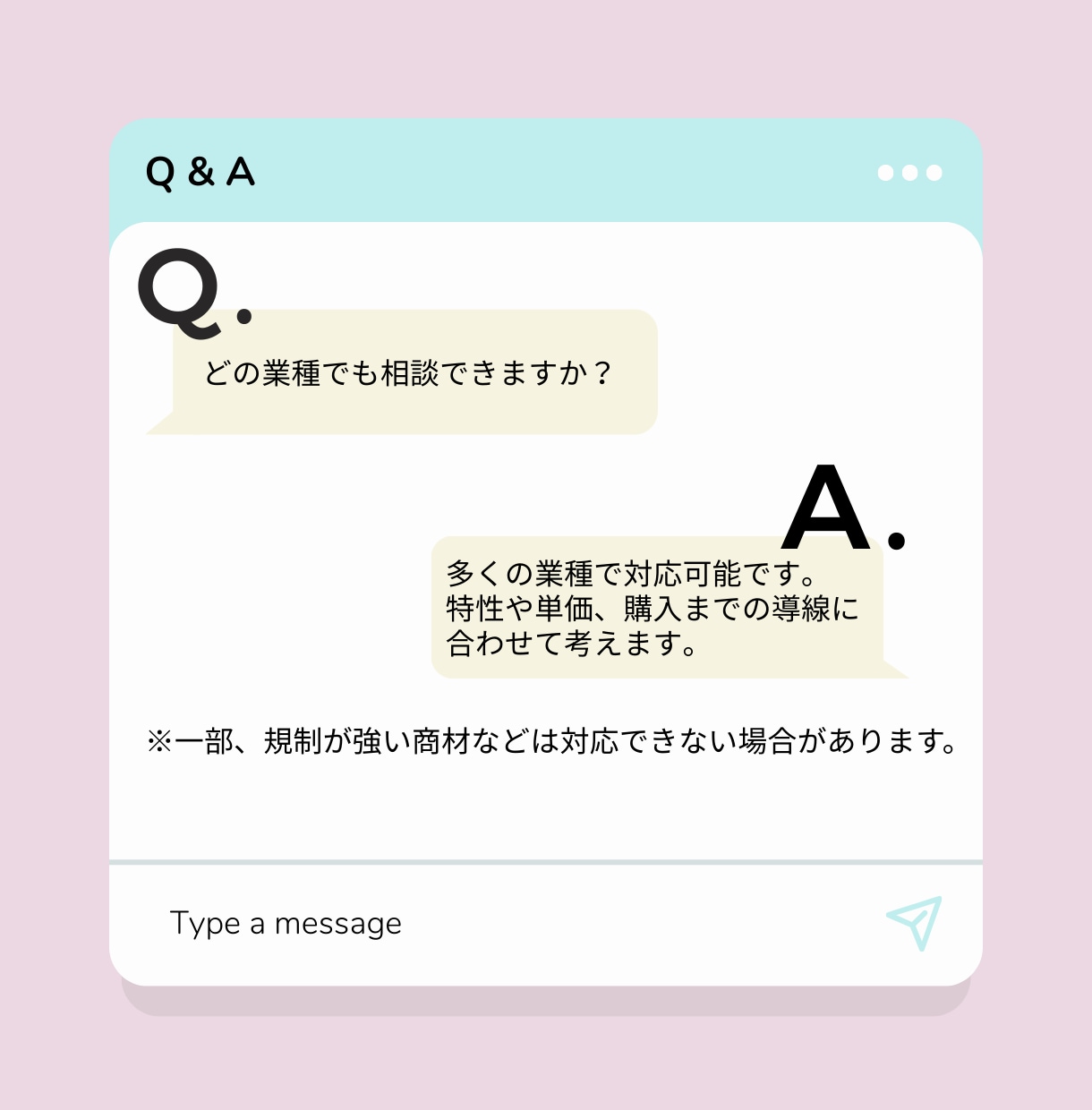 Meta/Facebook広告運用のサポートします フェイスブック広告運用のプロがマンツーマンサポートいたします イメージ10