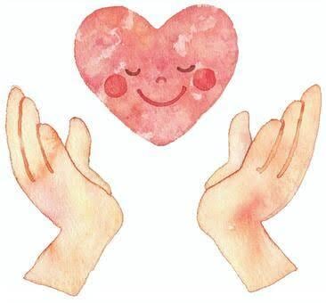 障がい者本人・家族の方、お手伝いします なかなか話せないこと、お話しください イメージ1