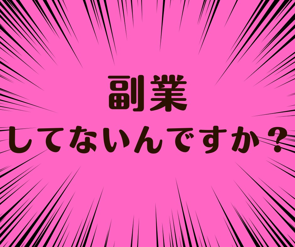 副業はココナラ一択！収益化へのマニュアル渡します たった2週間で実績が出たノウハウをステップごとに細かく解説！ イメージ3