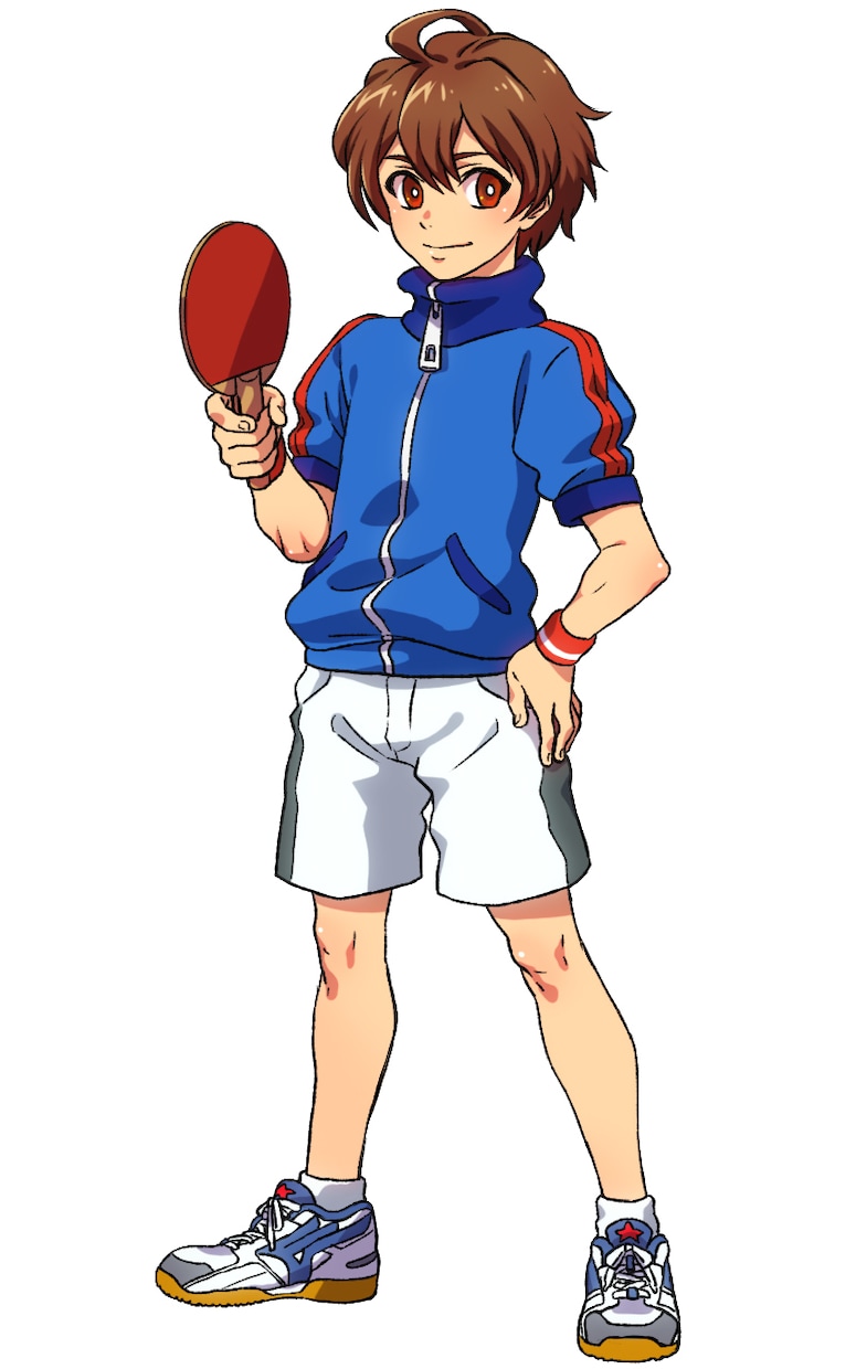 ご希望のイラスト描きます フリーランスイラストレーターです イメージ4