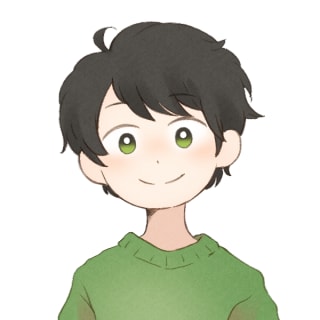 アートディレクターがかわいい女の子イラスト描きます NGジャンル無し/予算に合わせた制作可能 イメージ7