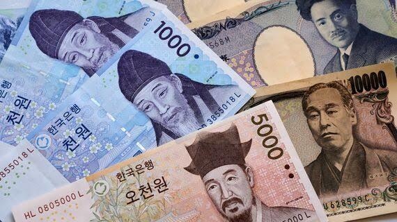 韓国語トライアルレッスン1000円で初められます どなたでも始められるように初回レッスンを1000円で！！ イメージ4