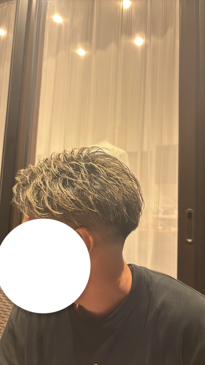現役彼女持ち20歳があなたの立場になって考えます あなたや相手の立場になって親身に寄り添います イメージ1