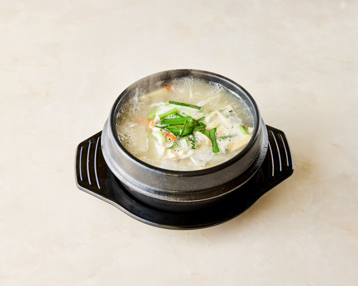 料理・メニュー撮影をお店まで出張撮影します 美味しいが伝わる写真をお届けします イメージ10