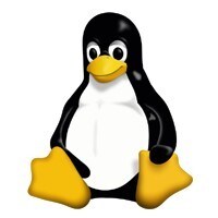Linuxの初級コマンドを教えます 未経験・初心者向けLinux講座 イメージ1