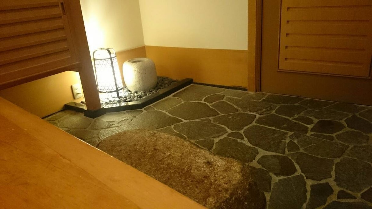 元歌舞伎町ホストの対人スキルをお教えします 歌舞伎町で培った対人スキルを伝授！対異性ならお任せください！ イメージ3