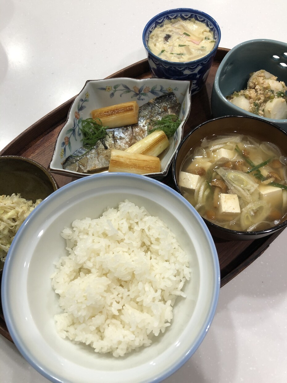 1週間分の夕飯献立お教えします 買い物メモ付、しっかり食材も使い切り！ イメージ4