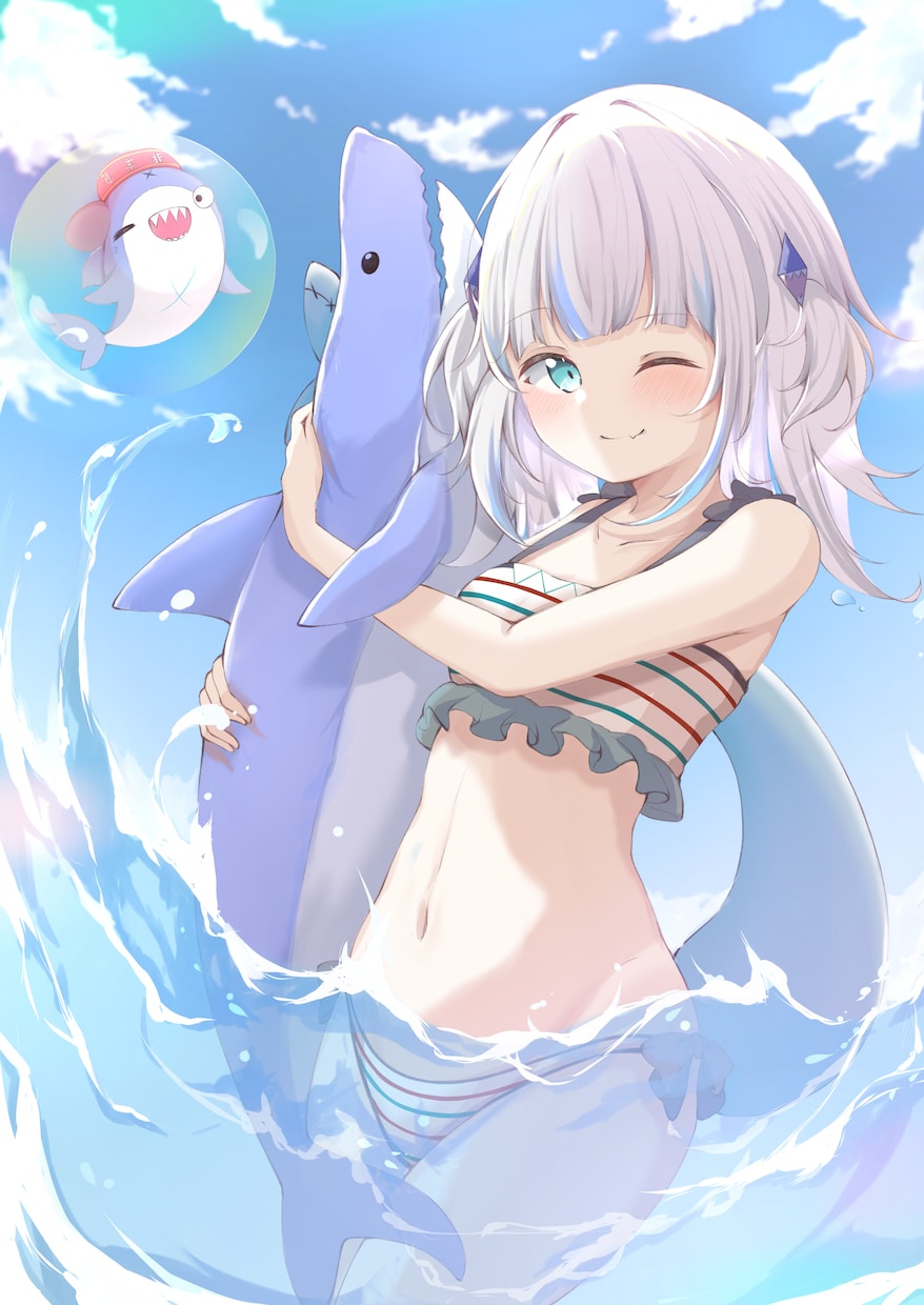 あなたのアイコン、ヘッダー描きます ご依頼者様の要望に合うようなものを描きます。 イメージ4