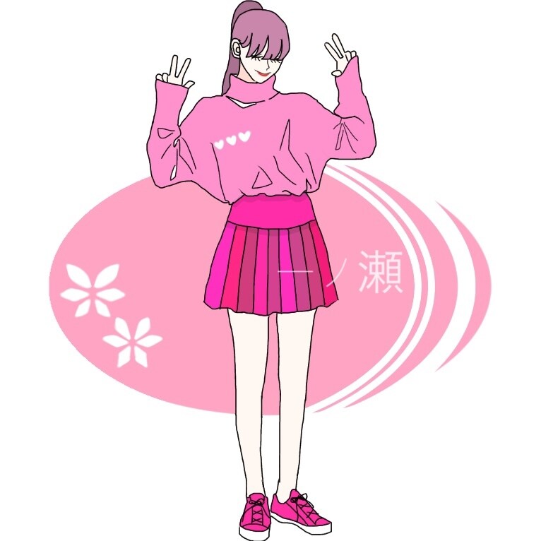 商用利用も可能！オーダーイラスト描きます SNSのアイコンや友達へのプレゼント・広告や挿絵などにも！ イメージ4
