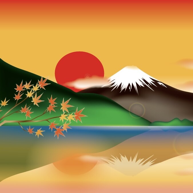 日本の未来・世界の真実・陰謀・スピ系など話聞きます 国際情勢/戦争/陰謀論/歴史/高齢化社会/医療/生活保護 イメージ9