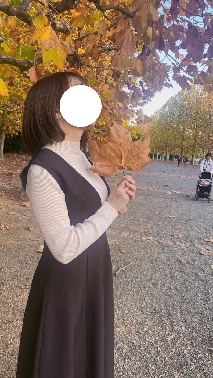 蛙化現象に悩むあなたへ。あなたのお話し聴きます 誰かに話しにくい悩みを丸ごと真正面から受け止めます！ イメージ2