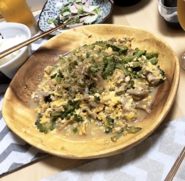 手軽で簡単なレシピお教えできます 毎日の献立や時短料理、冷蔵庫の食材をあっという間に美味しく！ イメージ4