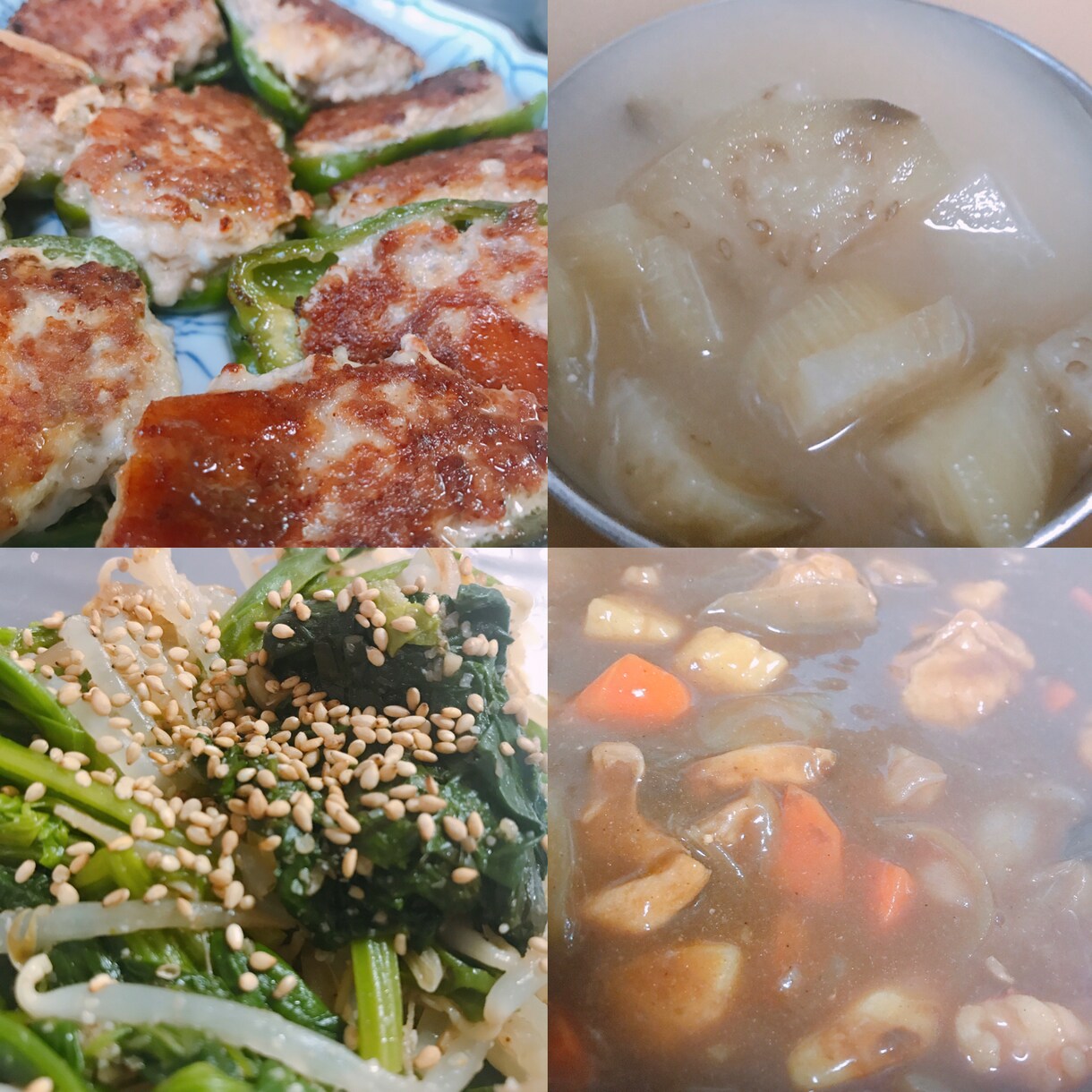 簡単美味しい料理レシピ教えます 簡単・安い・美味しい料理レシピ提供いたします。 イメージ2