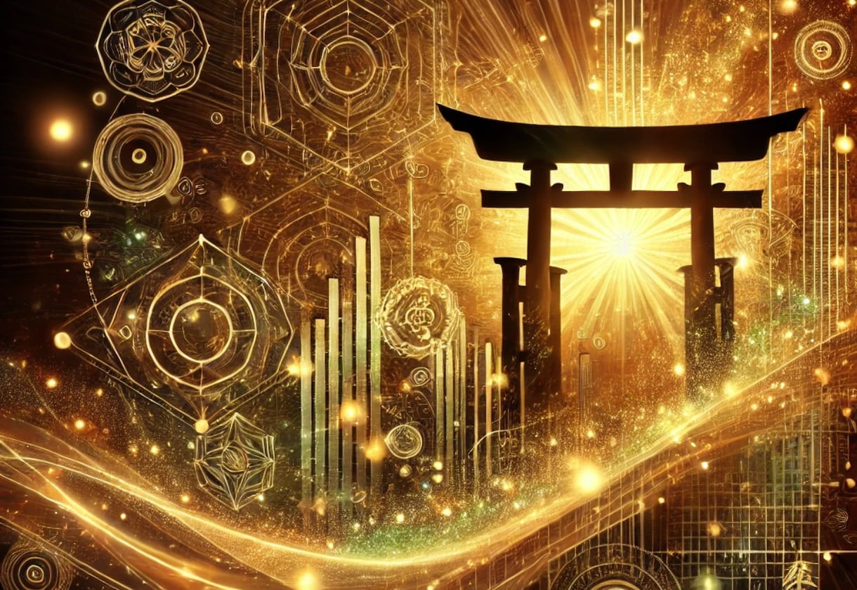 これで最後に☆フルサポートで恋愛願望成就させます 何をしても効果がなかった方へ贈るプラン　本気の人限定です イメージ3