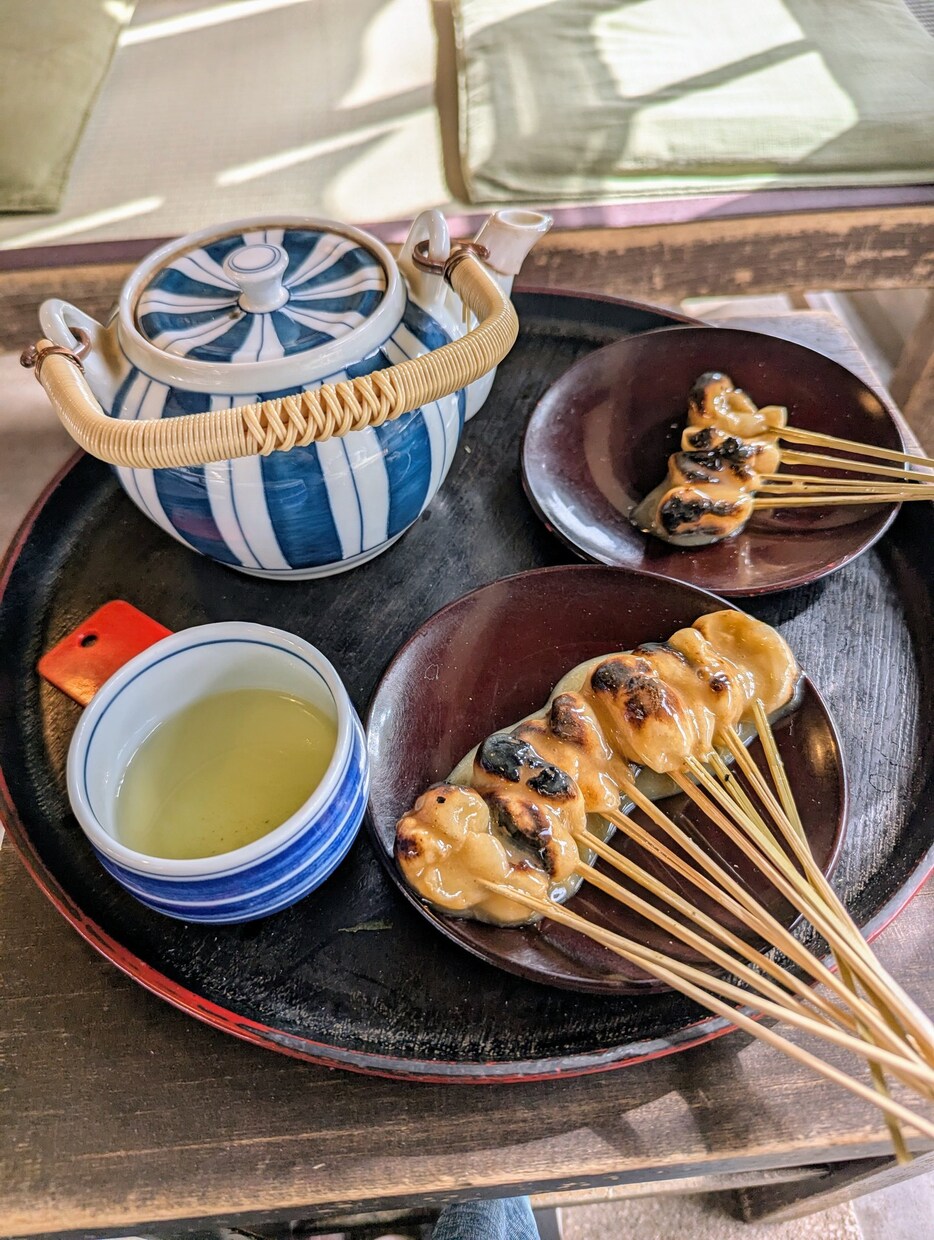 京都旅行【1日】ご提案します 満足感いっぱいの旅行にしましょう！ イメージ6