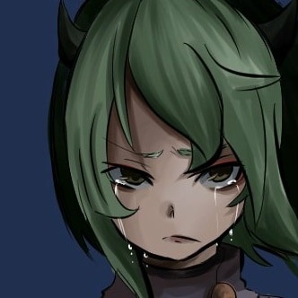 新人Vtuber様立ち絵、一枚絵、描きまます ご希望のイラスト、キャラデザから承ります！ イメージ3