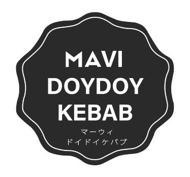 オリジナルのロゴを制作いたします イラスト入りのロゴも制作いたします。 イメージ3