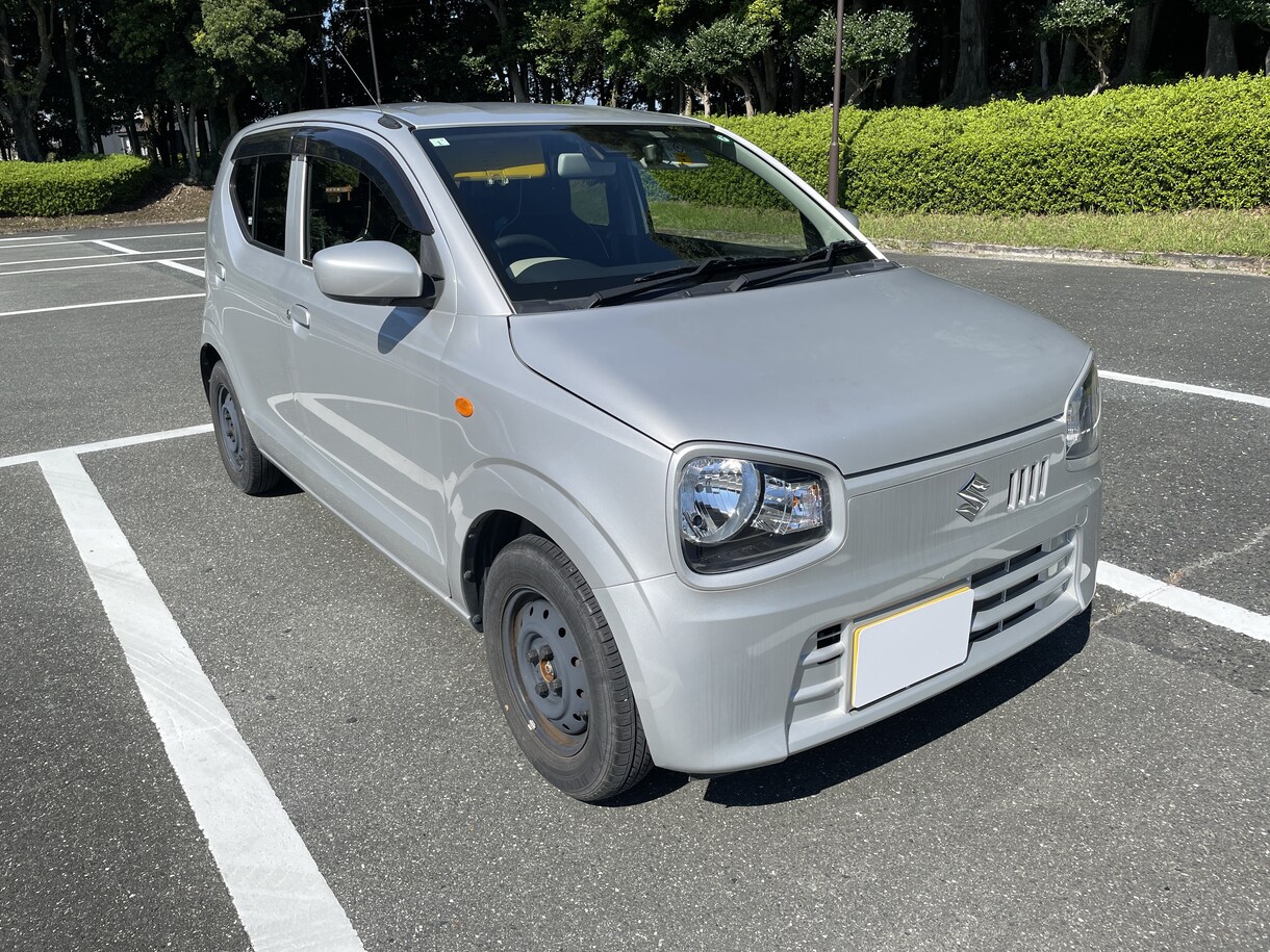 貯金ができるクルマ選びをサポートします クルマに掛ける維持費を最小限にして使えるお金を増やしましょう イメージ1
