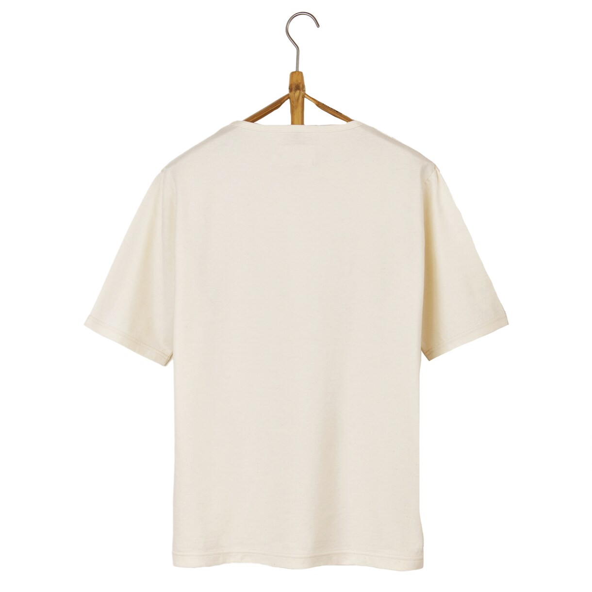 EC撮影　洋服・雑貨　何でも撮影いたします Amazon,楽天などのEC撮影、カタログ　何でも撮影可能 イメージ5
