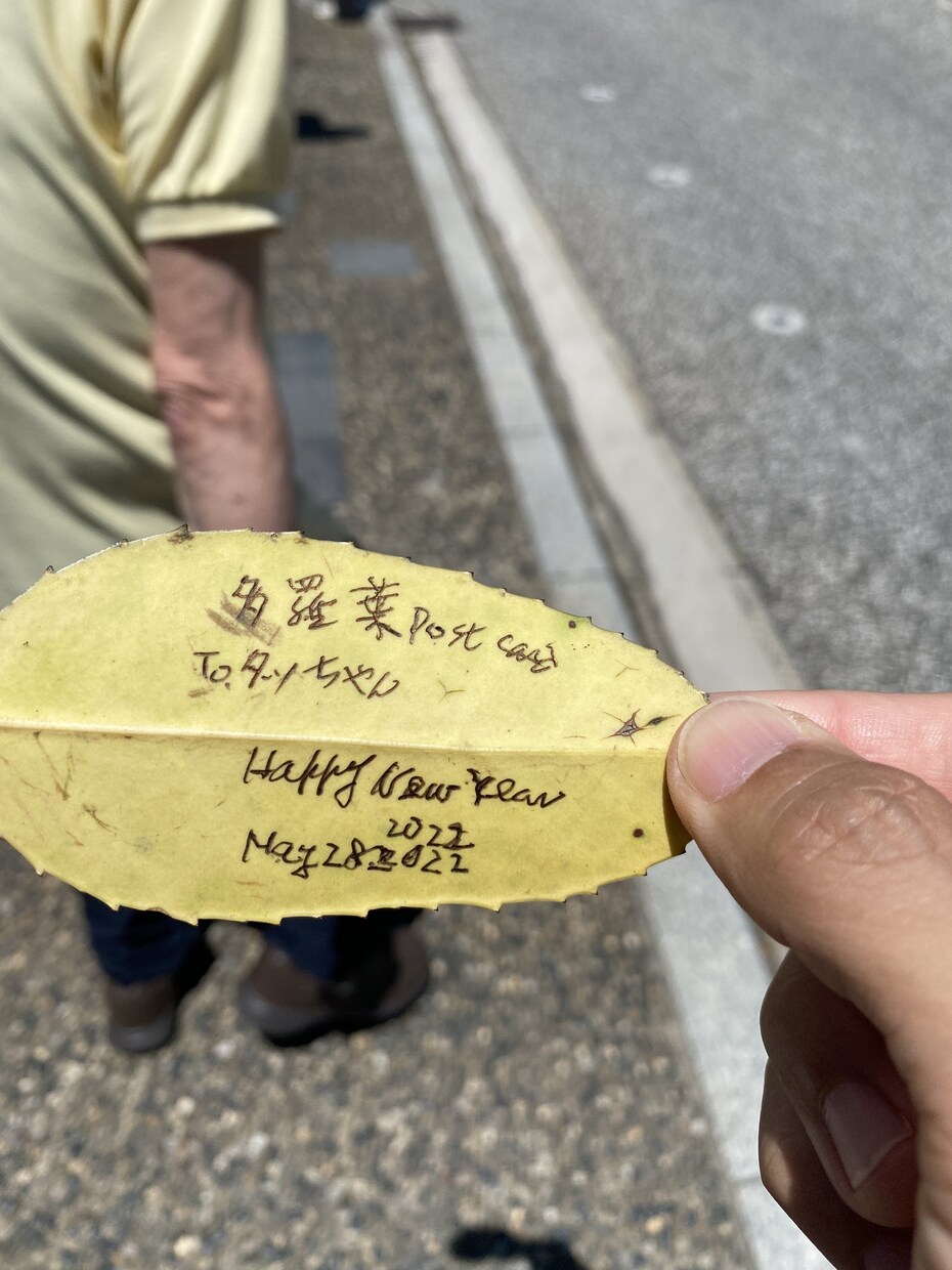 金沢、石川県を中心とした旅行プランを提案致します いしかわ観光特使の石川県大好きな私があなたのトラベルデザイン イメージ6