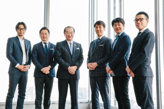 社長と結婚したい方のご相談のります 経営者と結婚した経験を含めたアドバイスや相談にのります。 イメージ1