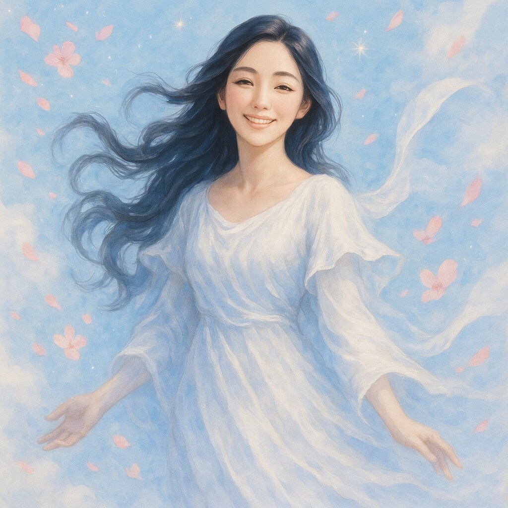 枠から自由になるサポートをさせて頂きます たえこ｜枠から自由になるサポート イメージ1