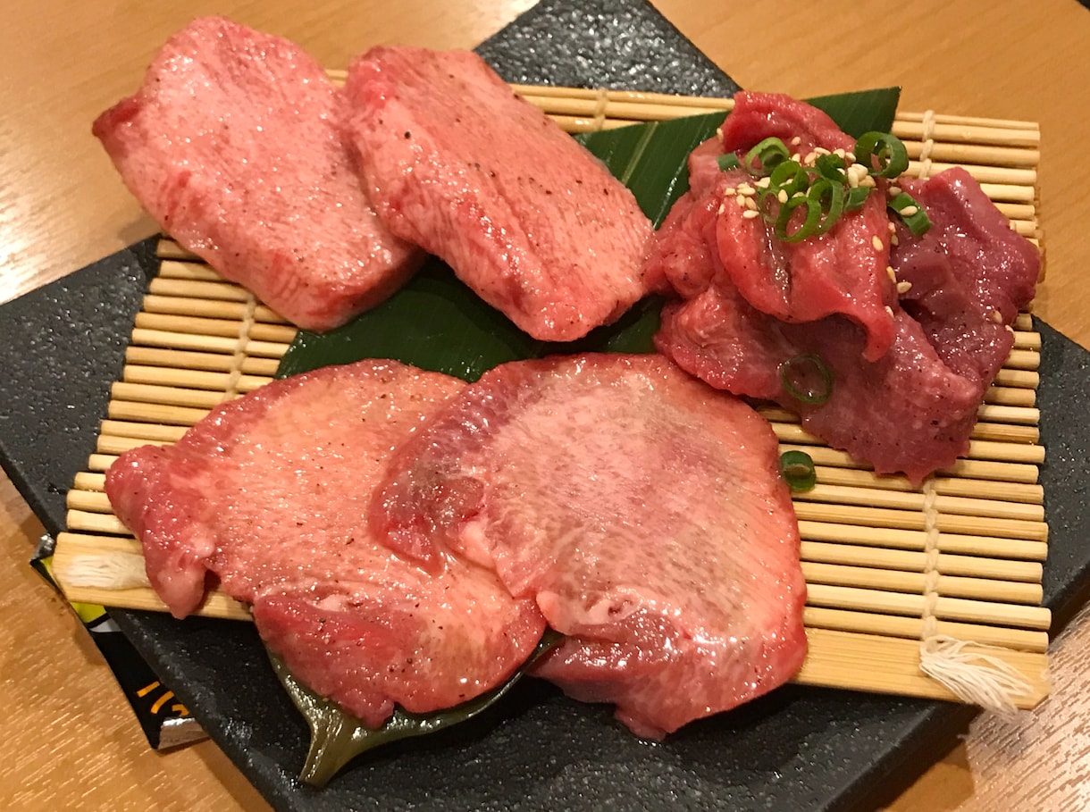 食べ物の写真撮ります 飲食店のメニュー写真撮影します。 イメージ5