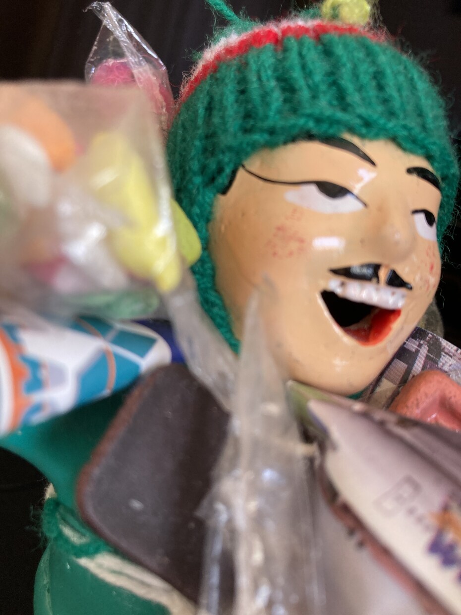 なんか言いたいを実現します ◆ちょっとだけ、どんな声？、一瞬だけwでも構いません☆ イメージ1