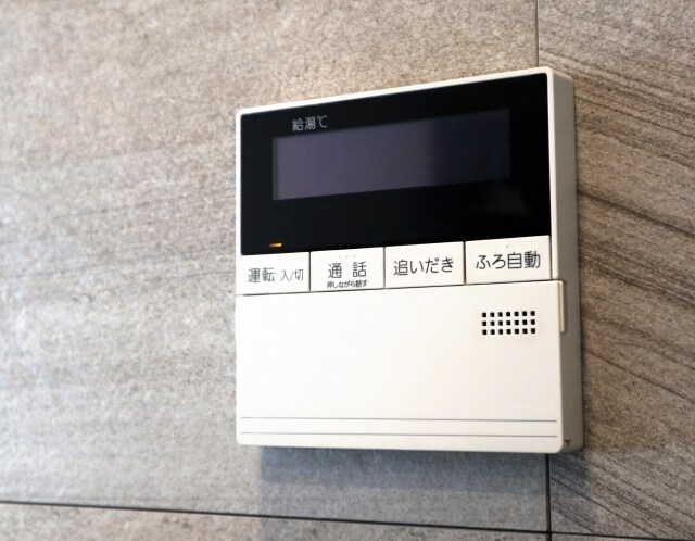 水道トラブルの相談受け付けます 水漏れ・水道の出が悪いなど水回りのことの相談にのります！ イメージ6
