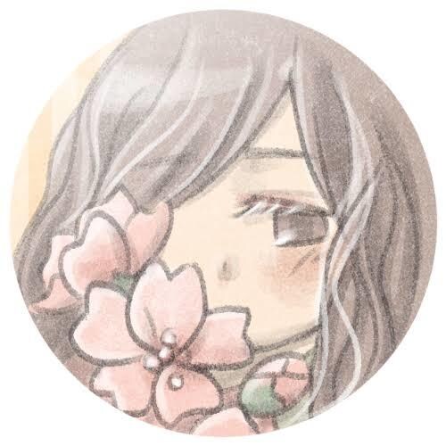 恋人気分になれます 両思いだけど…♡1番楽しい時の気分味わえる イメージ1