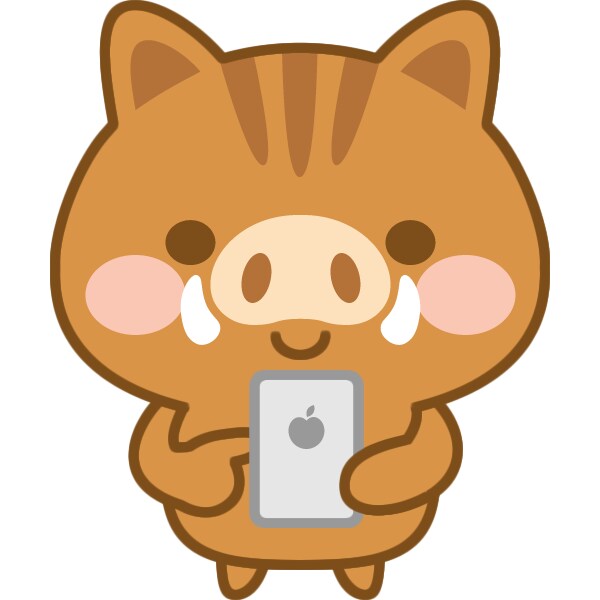 初めて出品☆20代後半 男です貴方のお話し聞きます 優心☆です！！自分の【聞く】を活かしたいと思い始めました！ イメージ1
