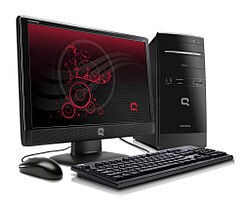 プログラミング学習サポートします システムエンジニアと学ぼう！！ イメージ1