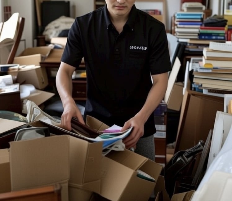 家族の整理の相談などを現役従事者がお聞きします 家族として何をしたらいいか分からないそんな貴方へ イメージ1