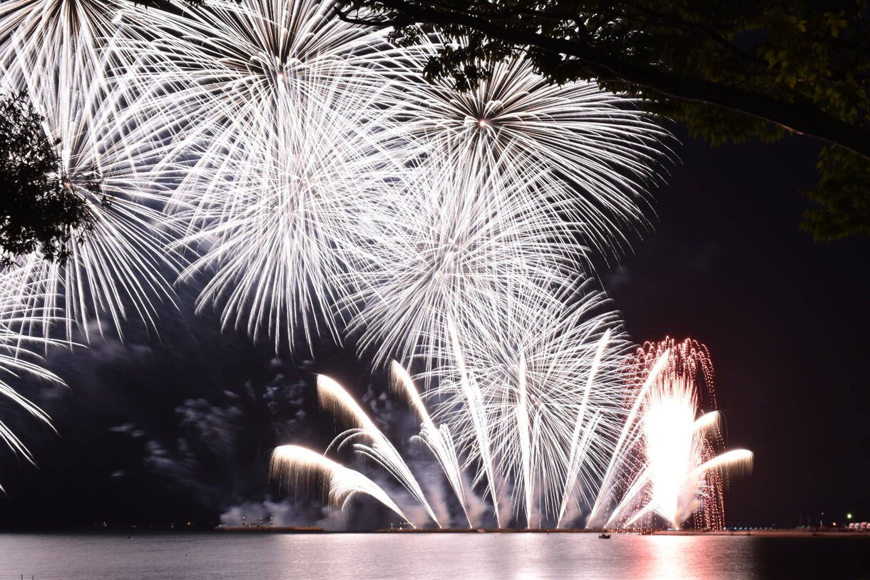 お好きな写真譲ります 風景写真を撮ることが好きなので、風景好きな方は是非！ イメージ1