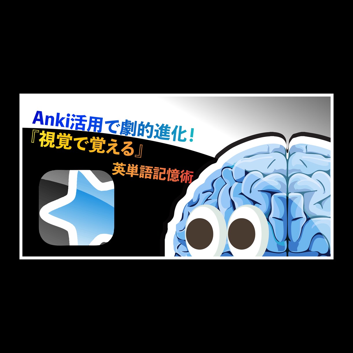 実績作り//魅力的なnoteのヘッダー画像作ります 実績作りのため【特別価格】。クリック率UPの秘訣をデザイン。 イメージ4