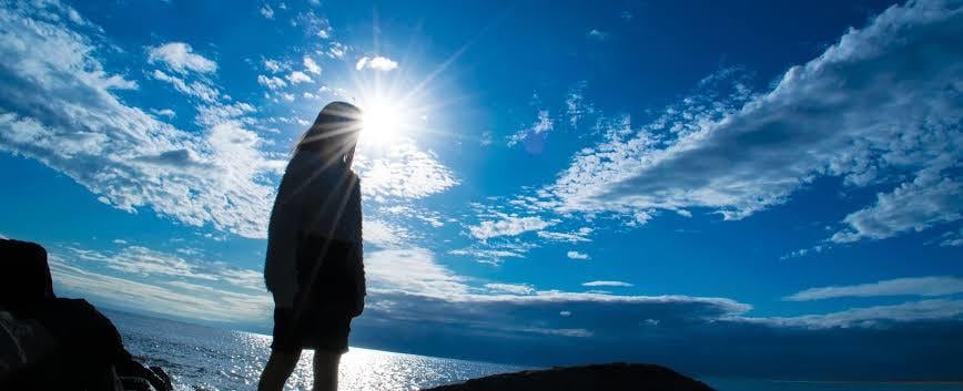 自分が将来やりたい事の探し方教えます 就職、進学したけどこれで良かったのか？そんな貴方にアドバイス イメージ1