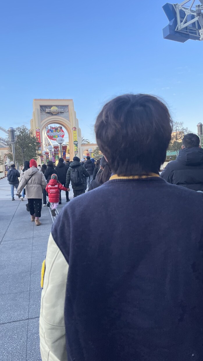 22歳男性です！愚痴聞きまます なんでもお話を聞かせてください！！ イメージ1