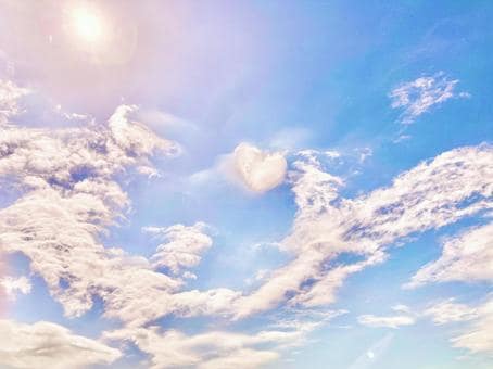 浮気不倫の未来、すべきこと、相手の気持ちを占います 恋愛祈願2000円→【0円提供】 イメージ4