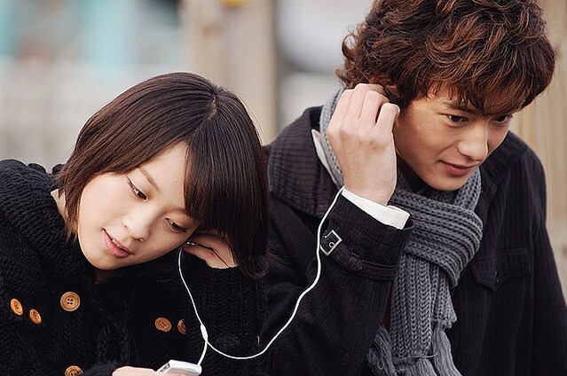 学生さん必見！！こんな人はだめ！をお教えします 青春したい学生さん・失敗したくない皆さんへ！ イメージ2