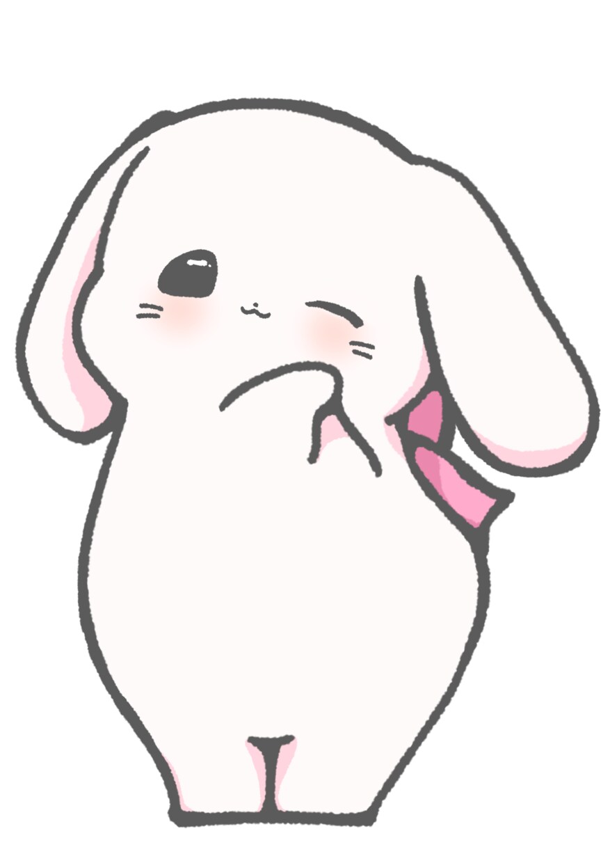 あなたのペットをゆるかわキャラクターにします うちの子/ペットのイラスト描きます イメージ3