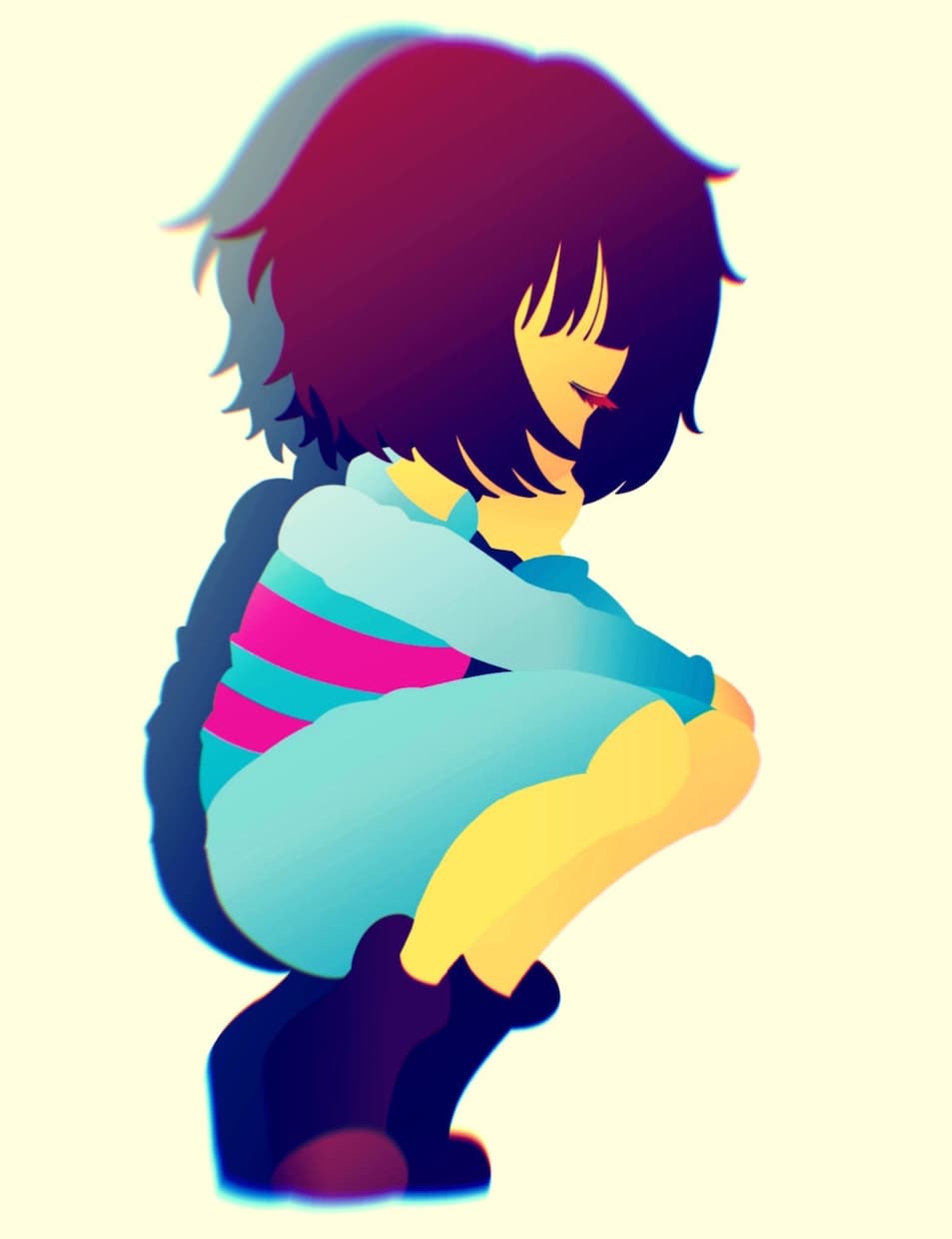 アイコン描きます 優しい色遣いと可愛いデフォルメのアイコンは如何ですか？ イメージ4