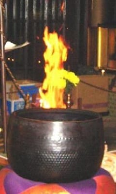 疫病除け祈願、災厄祓い、厄除けを祈願します 厄除大師の秘法で災厄から逃れ、悪循環から抜け出したい方に！！ イメージ2