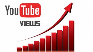 youtube説明文でSEOは上がる！？ イメージ1