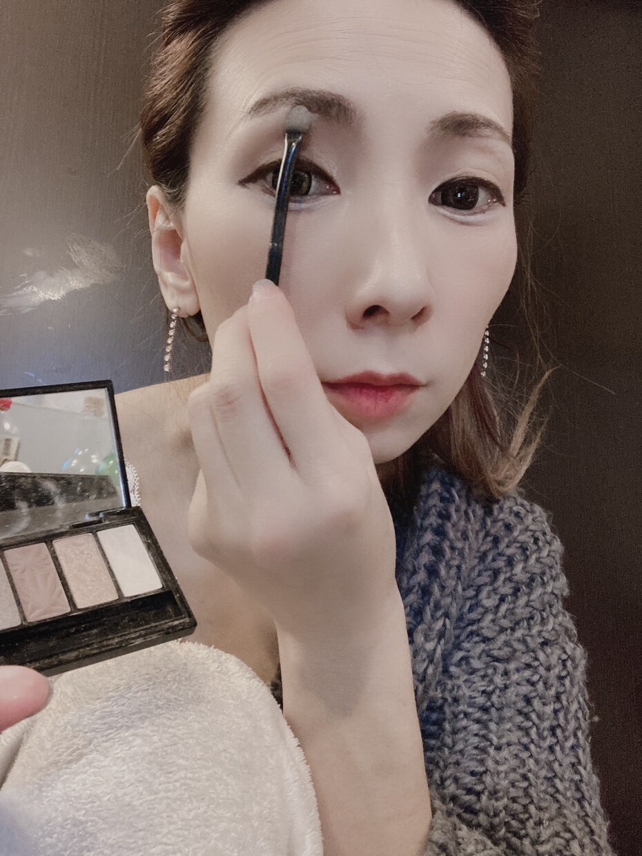 プチプラ美容の秘密教えます。ます 現役ヘアメイクアーティストです！ イメージ3