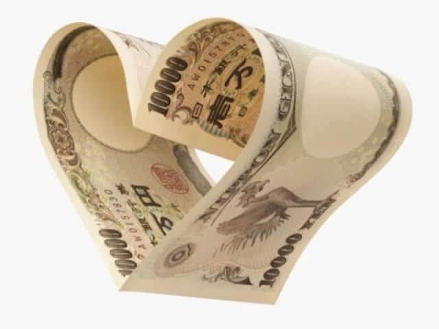 副業！稼ぐ手法教えます 成功体験がまだ無い方初心者の方必見 イメージ1