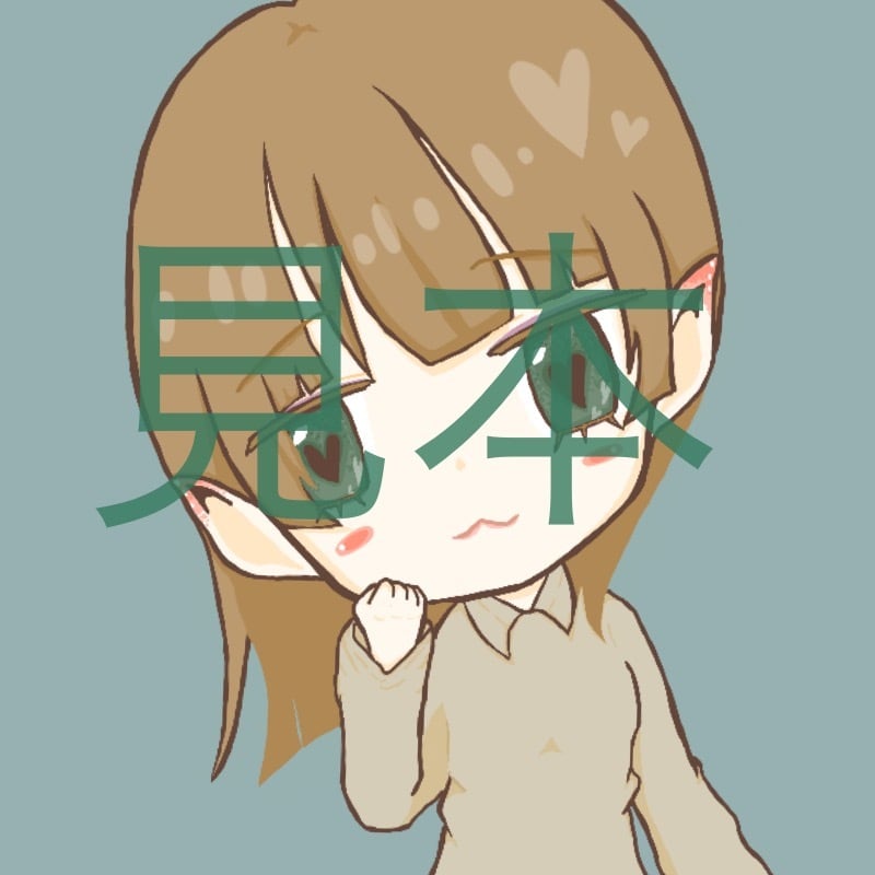 デフォルメキャラ描きます 性別とポーズと服装に髪型を要望通りに出来るように努力致します イメージ2