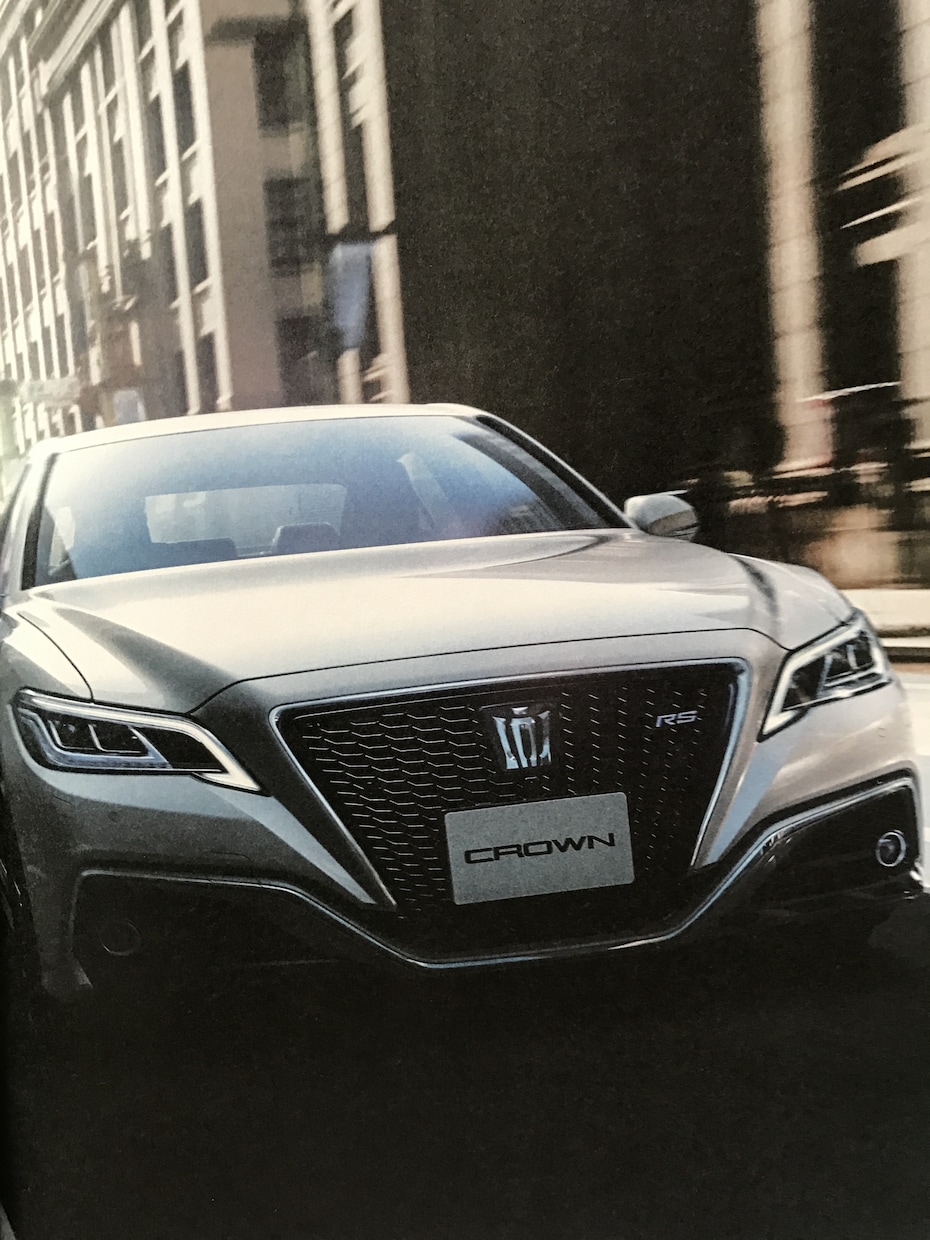 愛車を売りたい方へ！あなたのお車の査定致します 新しい車が欲しい！お金がない！とにかく車を売りたい方へ イメージ1